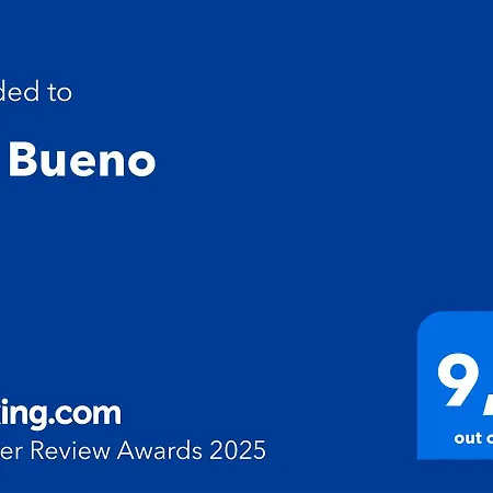 CH Bueno-3