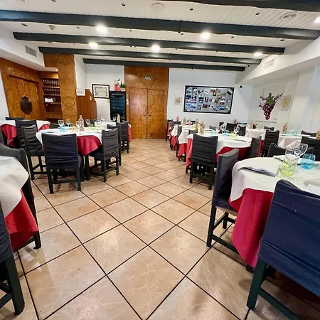Hotel Virrey-3