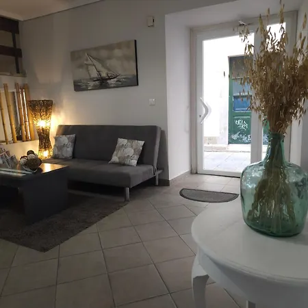 Hotel Cais-3
