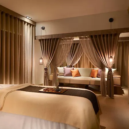 Grand Hyatt Taipei-3
