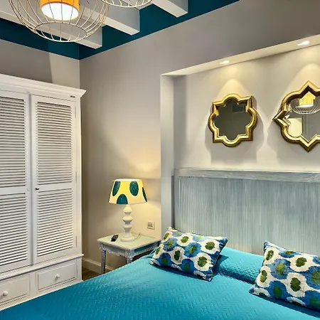 Hotel San Michele-3