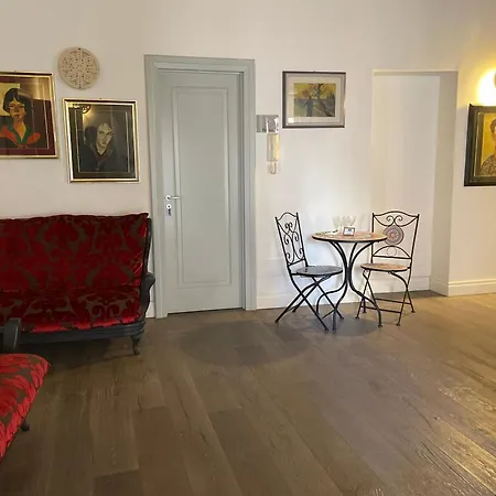 Palazzo Siena De Facendis-2
