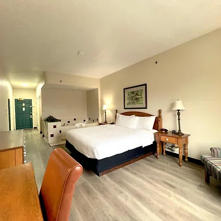Van Buren Hotel-3
