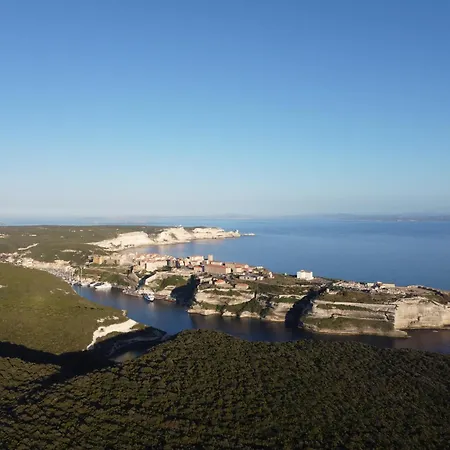 Sapa Di Cala-2