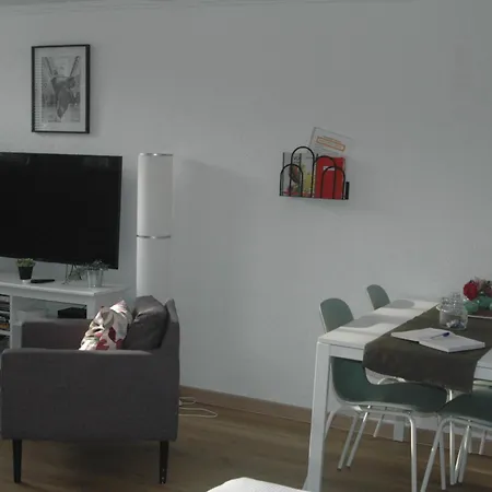Bed&Breakfast de Vrijheid-2