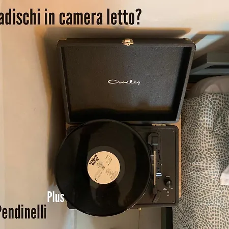 Locus Pendinelli Trani-3