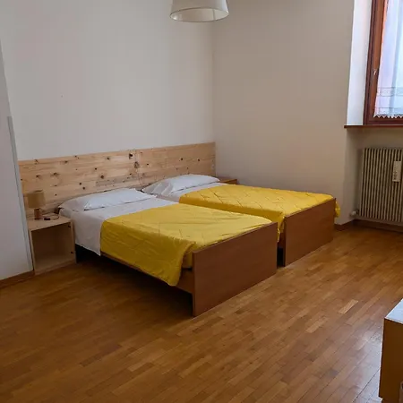 Albergo Spina-2