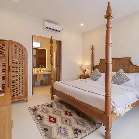 White Goose Boutique Hotel-3