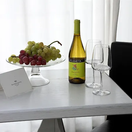 Quintocanto Hotel&Spa-2