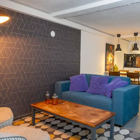 Simplon Hostel-3