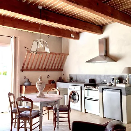 Bastide de Fontvieille-2