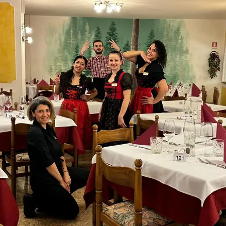 Hotel Europa-3