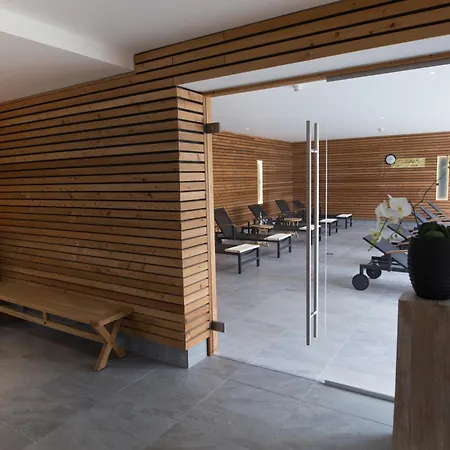 BSW-Erlebnishotel Festenburg-2