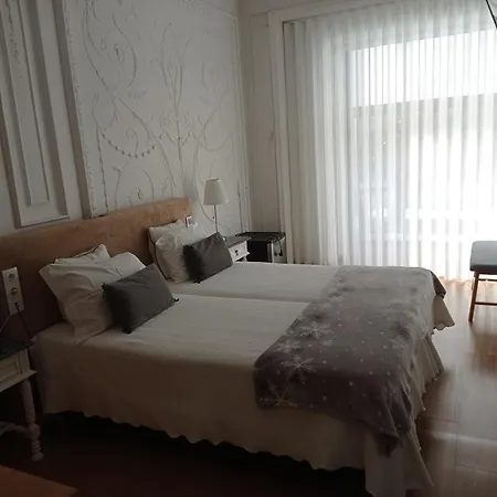 Hotel Paulista-3