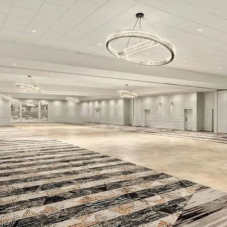 Sheraton Nashua-2