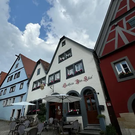 Gästehaus Alter Keller-2