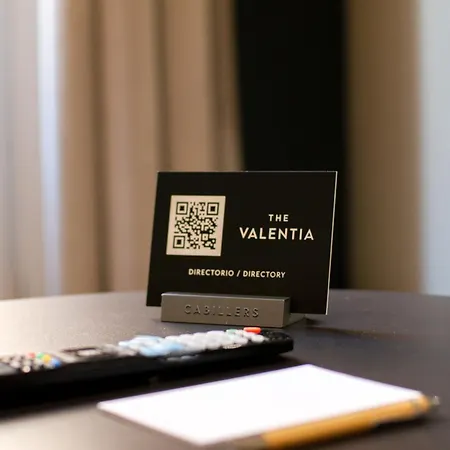 The Valentia Cabillers-3