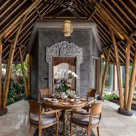 The Alena Resort A Pramana Experience-3