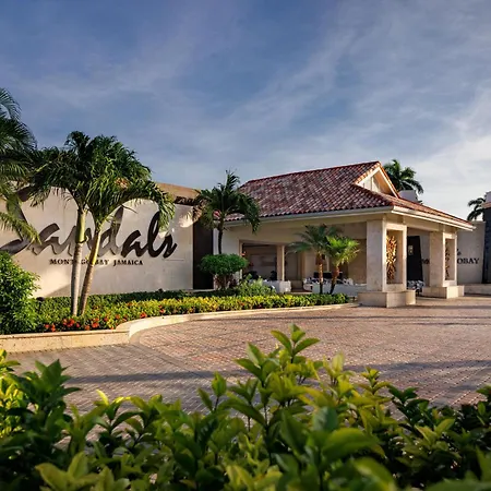 Sandals Montego Bay All Inclusive - Couples Only (Adults Only)-3