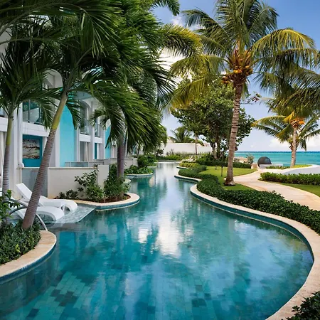 Sandals Montego Bay All Inclusive - Couples Only (Adults Only)-2