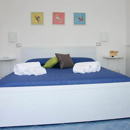 Aurora B&B-2
