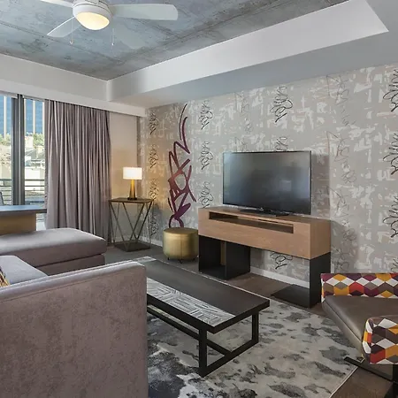 Club Wyndham Austin-2
