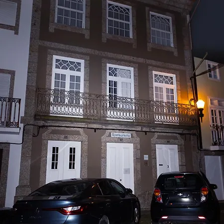 Alm Santa Luzia-2