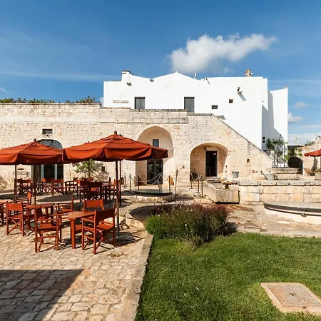 Masseria Santo Scalone-3