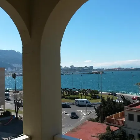 AC Hotel La Línea by Marriott-3