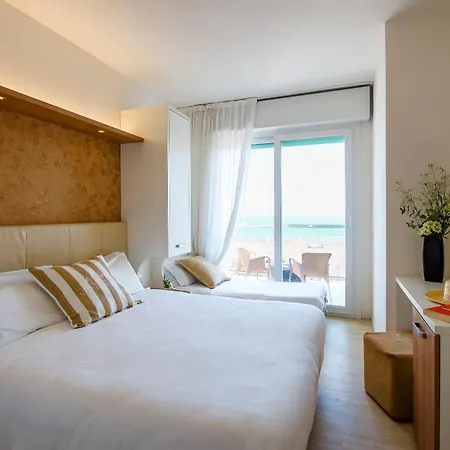 Eurhotel-3