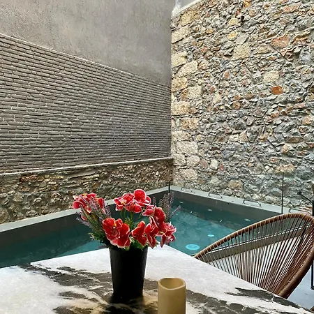 Art Hotel Athens-3