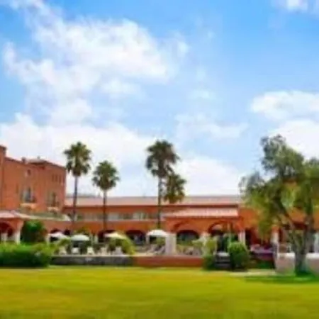 Hotel Alhambra-2