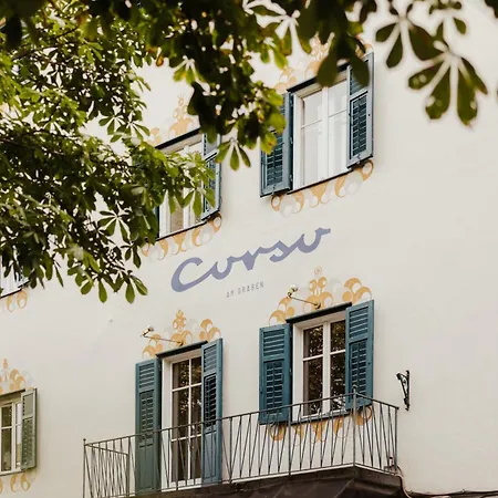 Corso am Graben-2