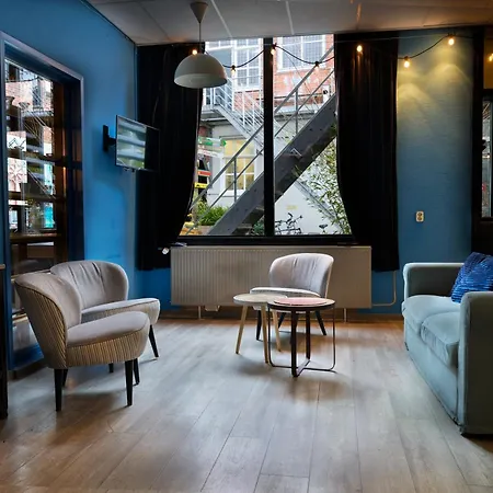 Simplon Hostel-2