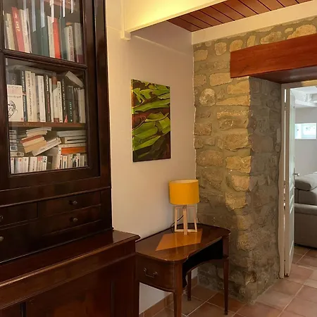 Le clos Saint Aubin-2