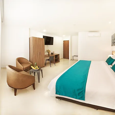 Torca Hotel-3