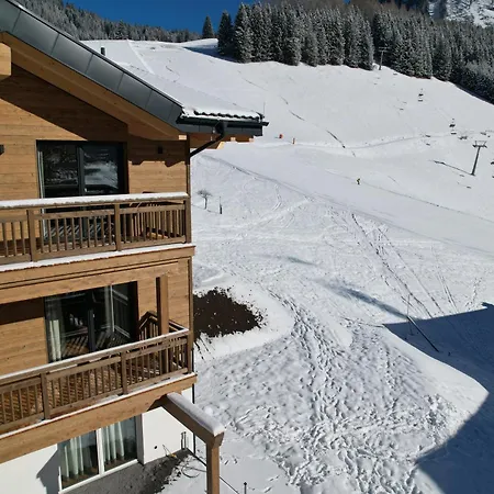 Haus Enzian-2
