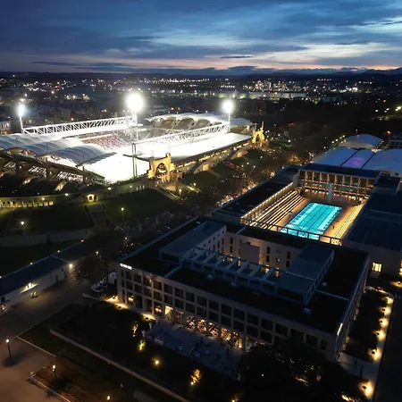 The Ruck Hotel-2