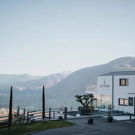 La Vista Panoramic Hideaway - Adults Only-3