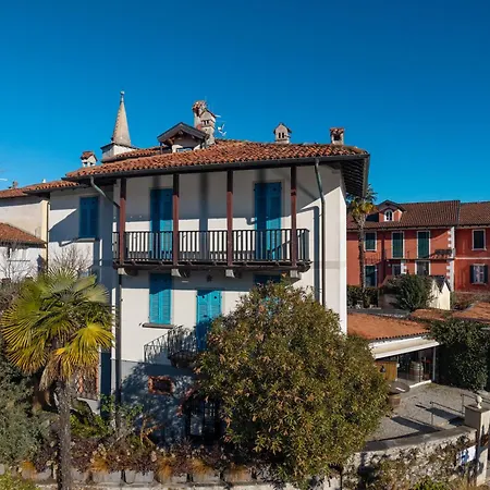 Villa Toscanini-2