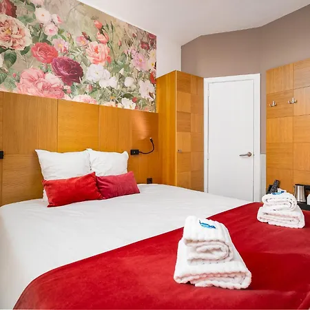 Hotel Jacobs-3