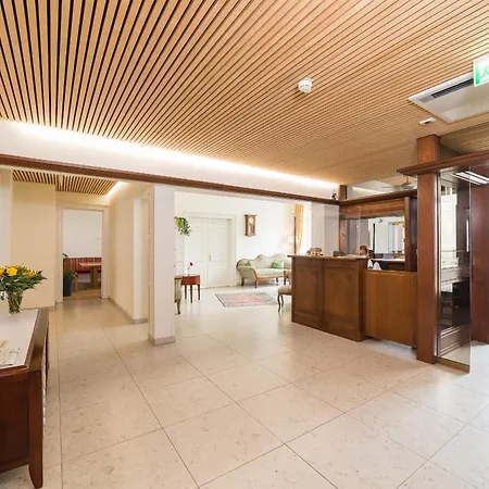 Hotel Bodensee-3