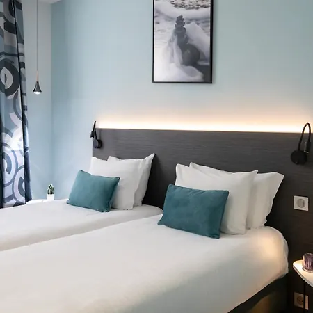 Best Western Alba-2