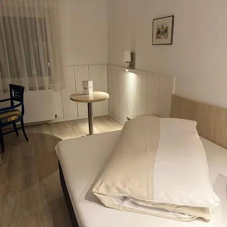 Hotel Haase-3