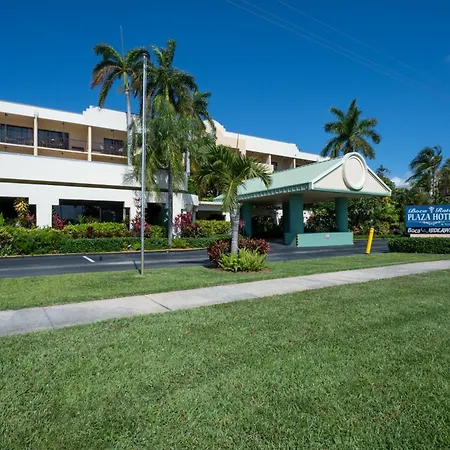 Boca Plaza-2
