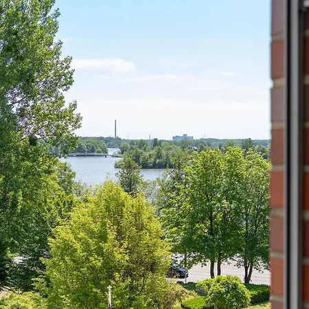 PLAZA Schwerin; Sure Hotel Collection by Best Western-2