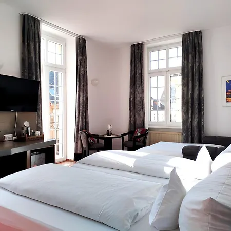 Hotel Schwert-2