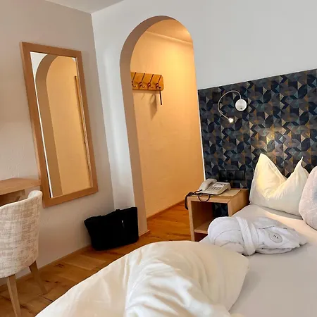 Beauty & Wellness Hotel Tirolerhof-2