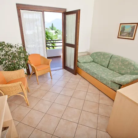 Residence San Luigi-2