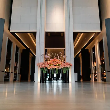 La Reserve Resort-3